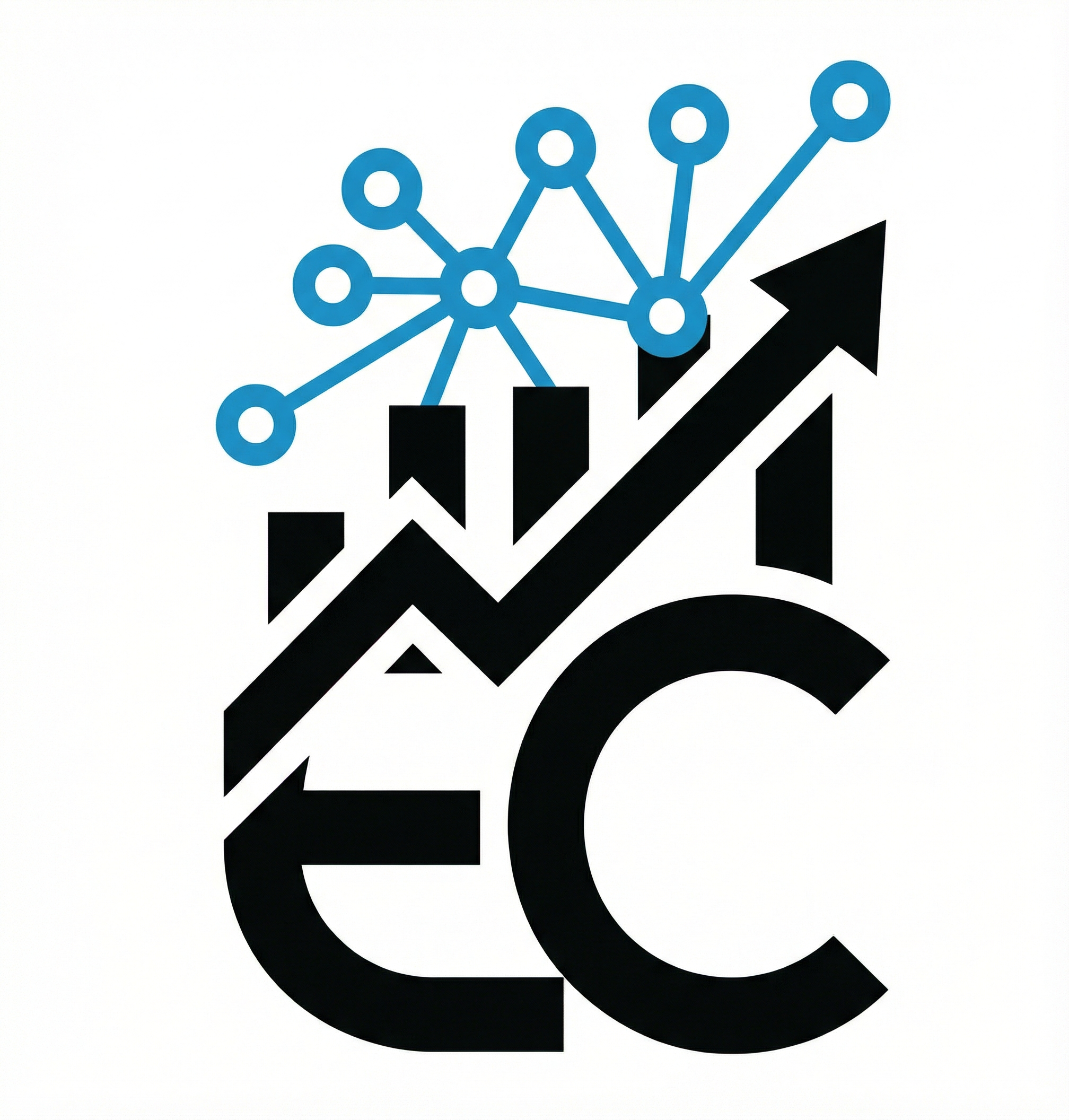 EC Logo